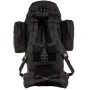 Επιχειρησιακό Σακίδιο Rush100 Backpack 60L (Black) της 5.11 Tactical FIV64347 trazeras|FIV64347