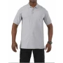 trazeras|FIV63797