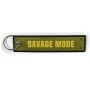Μπρελόκ Savage Mode της 5.11 Tactical FIV64032 trazeras|FIV64032