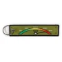 Μπρελόκ Savage Mode της 5.11 Tactical FIV64032 trazeras|FIV64032