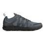 Παπούτσια 5.11 A/T Trainer, Low 3'' (Turbulence) της 5.11 Tactical FIV63629 trazeras|FIV63629