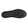 Παπούτσια 5.11 A/T Trainer, Low 3'' (Turbulence) της 5.11 Tactical FIV63629 trazeras|FIV63629