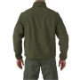 Τζάκετ Valiant Softshell Jacket (Sheriff Green) της 5.11 Tactical FIV63893 trazeras|FIV63893