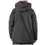 Τζάκετ Xprt Waterproof Jacket (Black) της 5.11 Tactical FIV63942 trazeras|FIV63942