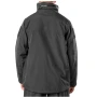 Τζάκετ Xprt Waterproof Jacket (Black) της 5.11 Tactical FIV63942 trazeras|FIV63942