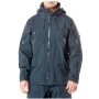 Τζάκετ Xprt Waterproof Jacket (Dark Navy) της 5.11 Tactical FIV63943 trazeras|FIV63943