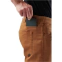 Παντελόνι Defender Flex Slim Pant (Pacific Navy) της 5.11 Tactical FIV80188 trazeras|FIV80188