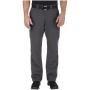 Παντελόνι Fast-Tac Cargo Pant (Charcoal) της 5.11 Tactical FIV63194 trazeras|FIV63194