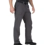 Παντελόνι Fast-Tac Cargo Pant (Charcoal) της 5.11 Tactical FIV63194 trazeras|FIV63194