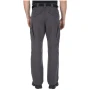 Παντελόνι Fast-Tac Cargo Pant (Charcoal) της 5.11 Tactical FIV63194 trazeras|FIV63194