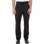 Παντελόνι Fast-Tac Cargo Pant (Black) της 5.11 Tactical FIV63195 trazeras|FIV63195