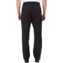 Παντελόνι Fast-Tac Cargo Pant (Black) της 5.11 Tactical FIV63195 trazeras|FIV63195