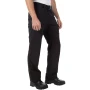 Παντελόνι Fast-Tac Cargo Pant (Black) της 5.11 Tactical FIV63195 trazeras|FIV63195