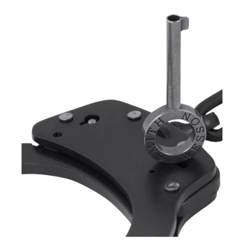 Trazeras|SRS65500