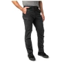 Παντελόνι Cargo Ridge (Black) της 5.11 Tactical FIV63173 trazeras|FIV63173