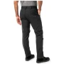Παντελόνι Cargo Ridge (Black) της 5.11 Tactical FIV63173 trazeras|FIV63173