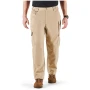 Παντελόνι Taclite Pro Rip-Stop (TDU Khaki) της 5.11 Tactical FIV63214 trazeras|FIV63214