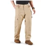 Παντελόνι Taclite Pro Rip-Stop (TDU Khaki) της 5.11 Tactical FIV63214 trazeras|FIV63214