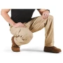 Παντελόνι Taclite Pro Rip-Stop (TDU Khaki) της 5.11 Tactical FIV63214 trazeras|FIV63214