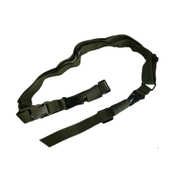 Trazeras|ARM66624