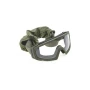 trazeras|ARM66651