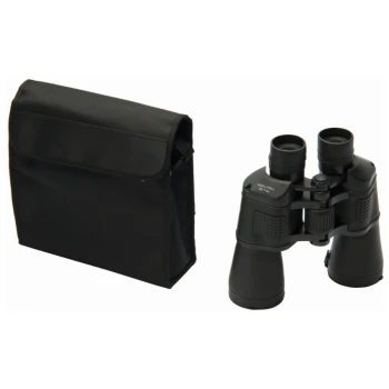 Trazeras|ARM66721