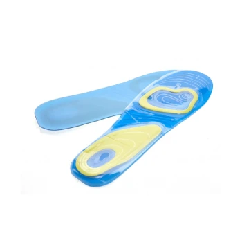 Trazeras|ARM66749