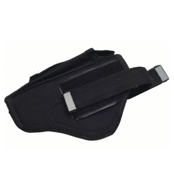Trazeras|ARM66768