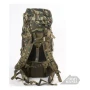 trazeras|ARM11055