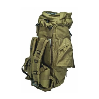Trazeras|ARM66801