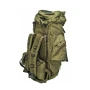Σακίδιο Πλάτης Bergin 65L (Λαδί) της Armymania ARM66801 trazeras|ARM66801