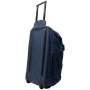 trazeras|ARM66859