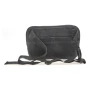 trazeras|ARM66861