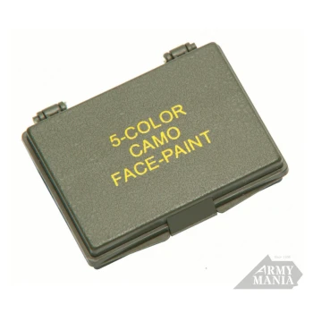 Trazeras|ARM66872