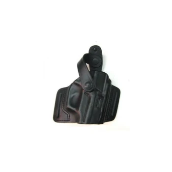 Trazeras|ARM66881
