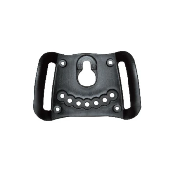 Trazeras|ARM66914