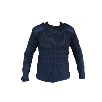 Trazeras|ARM66929