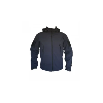 Trazeras|ARM67008