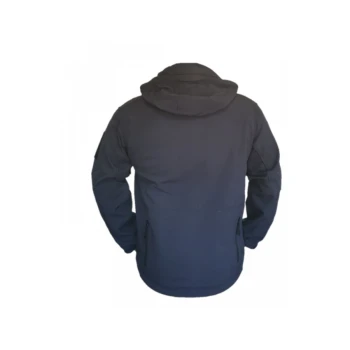 Trazeras|ARM67008