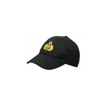 Trazeras|ARM67011