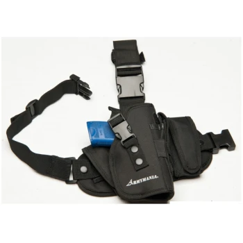 Trazeras|ARM66770