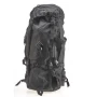 trazeras|ARM66800