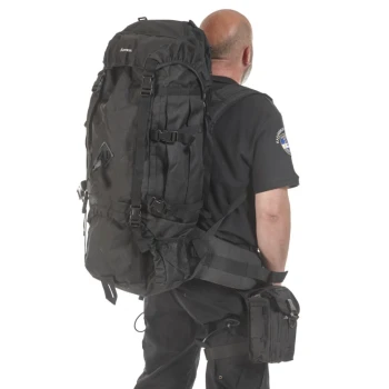 Trazeras|ARM66800