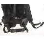 trazeras|ARM66800