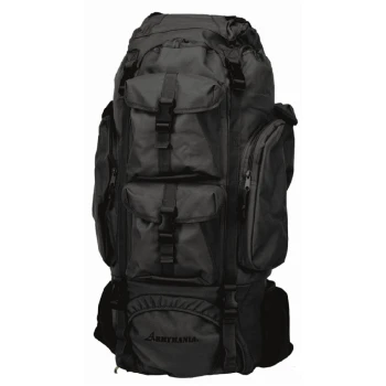 Trazeras|ARM66803