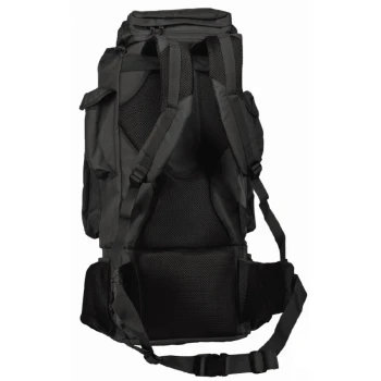 Trazeras|ARM66803