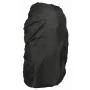 Σακίδιο Πλάτης Bergin 100L (Black) της Armymania ARM66803 trazeras|ARM66803