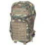trazeras|ARM66806