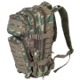 trazeras|ARM66806