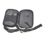 trazeras|ARM66861